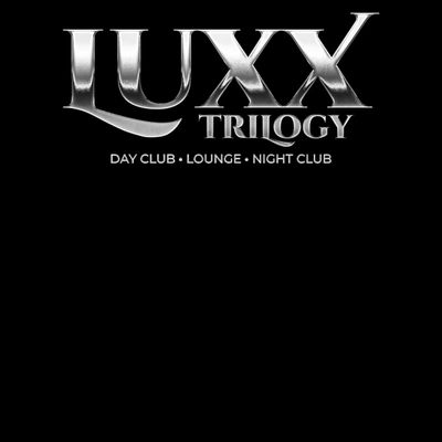 Luxx Trilogy