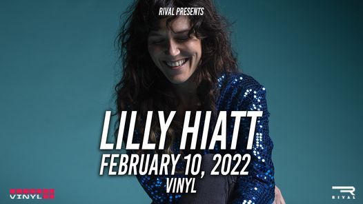 Events In Atlanta In February 2021 Atlanta Events February 2022