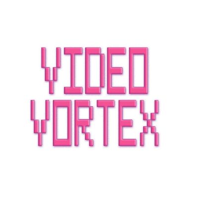 Video Vortex (Chicago)