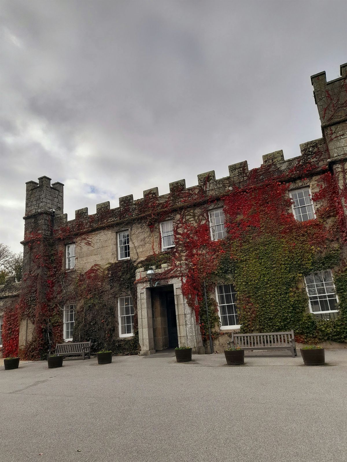 Ages 50+ ST IVES Cornish Speed Dating, 23 January | Event in Saint Ives | AllEvents