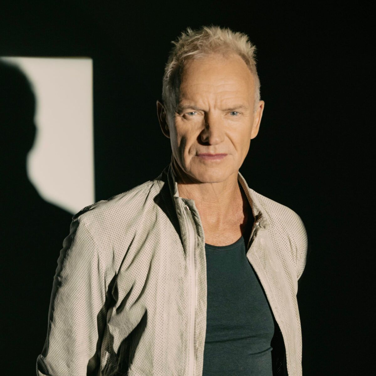 Sting, 14 May | Event in Atlanta | AllEvents