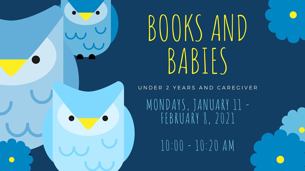 8 online books websites 8 online books websites