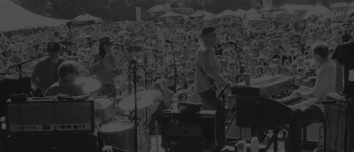 Donna The Buffalo in Ft. Collins, 7 September | Event in Fort Collins | AllEvents