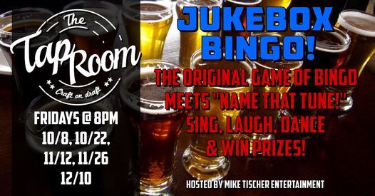 All Events In South Milwaukee Today And Upcoming Events In South Milwaukee Milwaukee Events June 8 2022