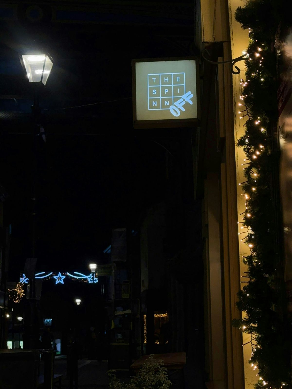 Festive BIG small quiz of the Month DECEMBER, 4 December | Event in Stockport | AllEvents