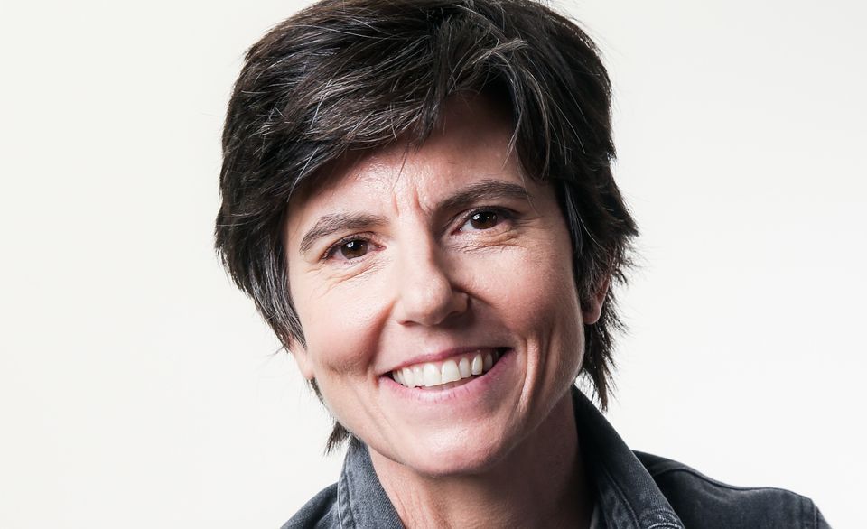 Tig Notaro Colorado Springs, Colorado Springs, CO, September 25 2025