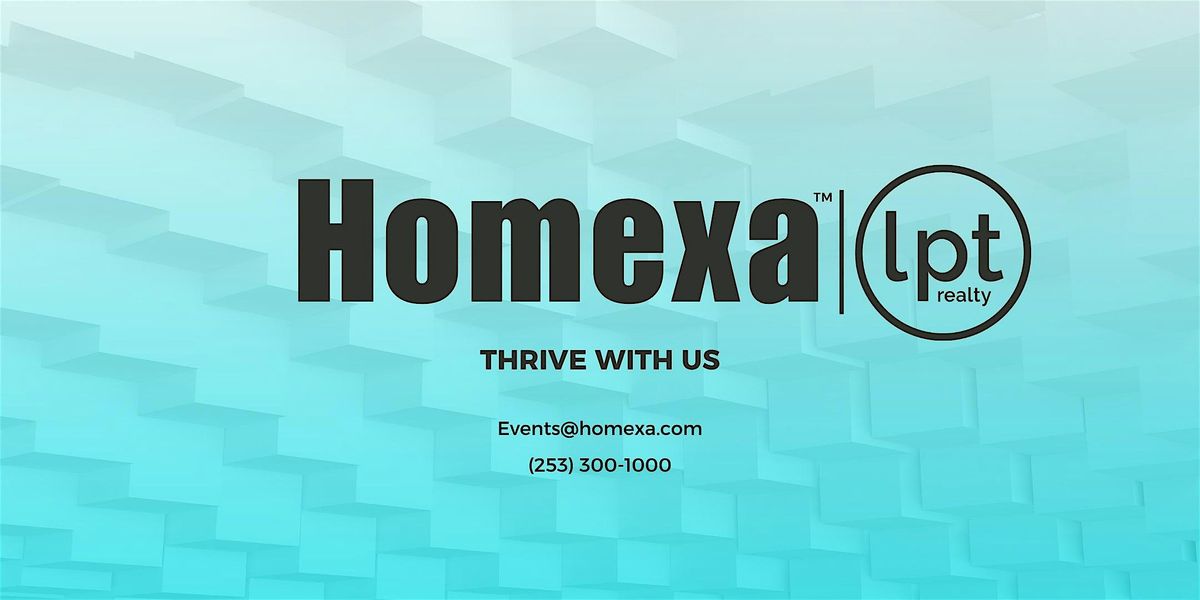 Daily Habits That Build a 6 Figure Real Estate Career, 3 December | Event in Sumner | AllEvents