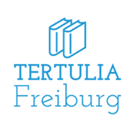 Tertulia Freiburg: Ein interkultureller Treffpunkt auf spanisch in Freiburg