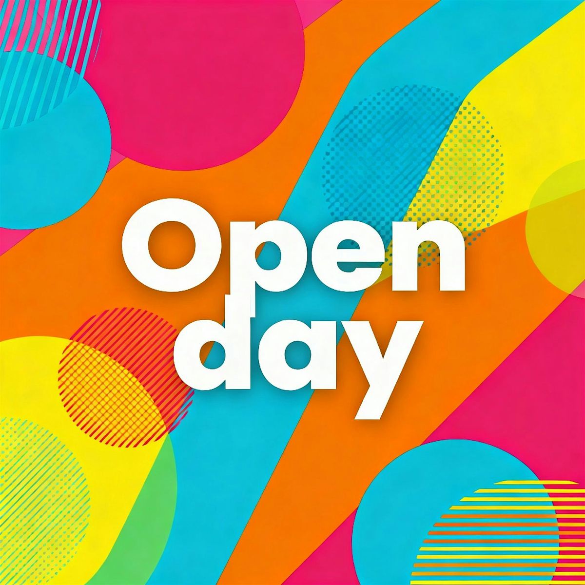Open day Liceo Scientifico, 12 January | Event in Dalmine | AllEvents