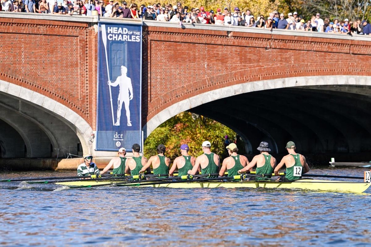 Parking Dartmouth Big Green at Holy Cross Crusaders Mens Basketball, 16 December | Event in Worcester | AllEvents