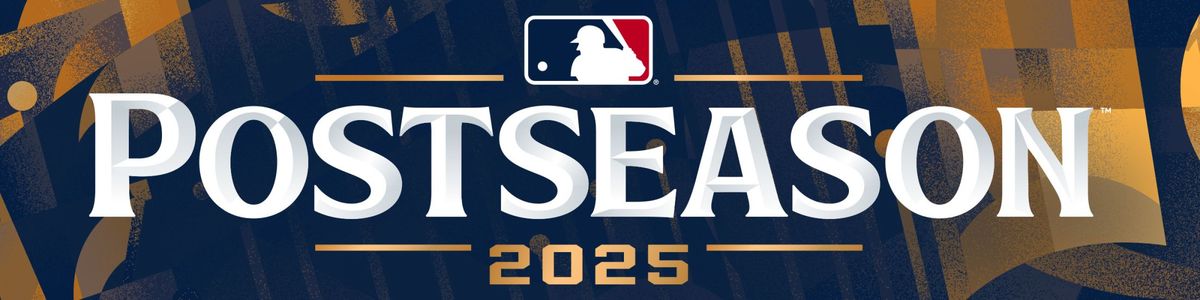 NL Wild Card: New York Mets vs. TBD - Game 2 (Date: TBD - If Necessary), 30 September | Event in Flushing
