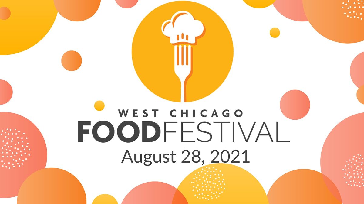 Kinfolks Soul Food Festival Events In The City Top Upcoming Events For Kinfolks Soul Food Festival Soul Food Festival 2022