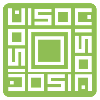ISOC UNSW