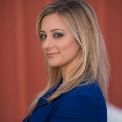 HardHat Diplomat logo