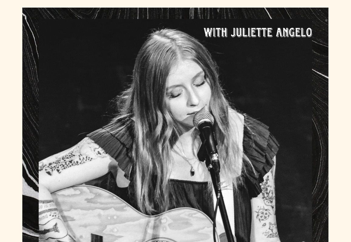 Juliette Angelo: A Night of Patsy Cline | Event in Casper | AllEvents