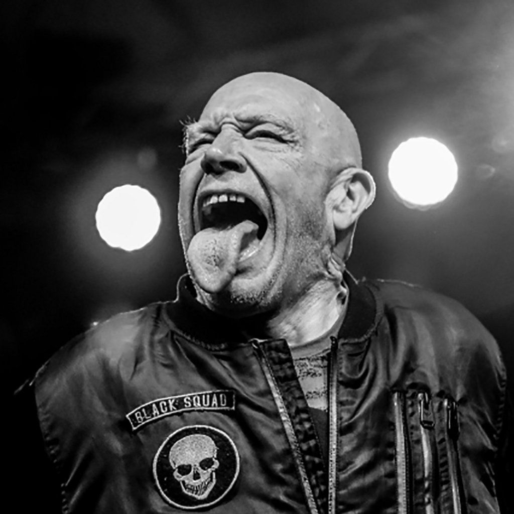 Bad Manners, 31 October | Event in Carlisle | AllEvents