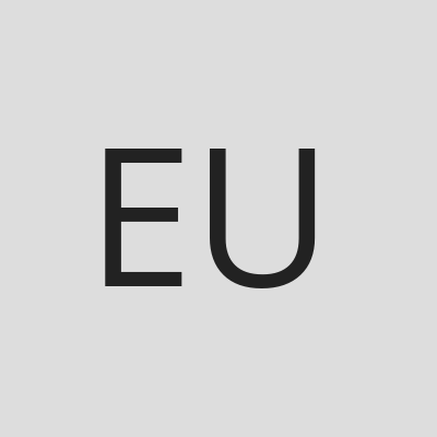 EUFORIA logo