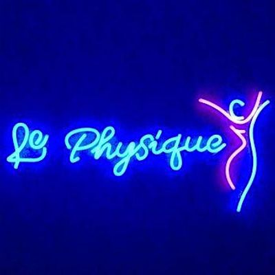 Stephanie Caicedo logo