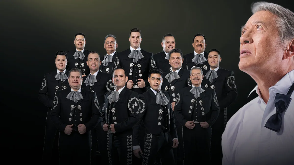 José Maria Napoleón in Madrid, 26 January | Event in Madrid | AllEvents