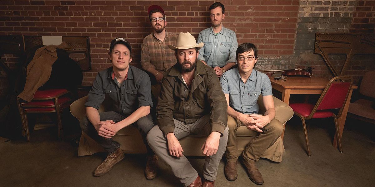 Concerts In Troy Nc Upcoming Concert Events Venue Schedule Passes In Troy Nc Troy Fair Concert 2022