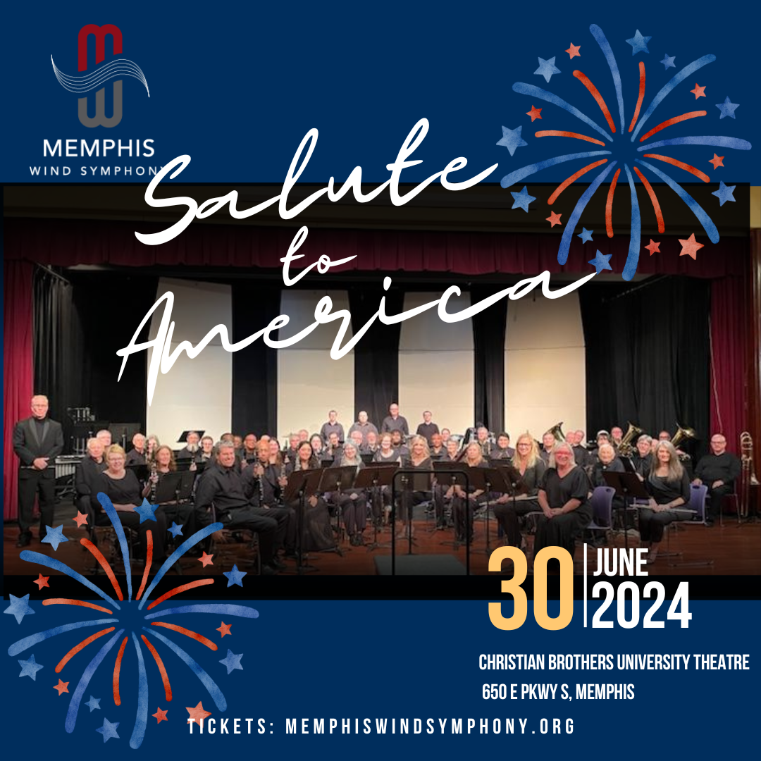 Salute to America at Blossom Music Center, 3 July | Event in Cuyahoga Falls | AllEvents