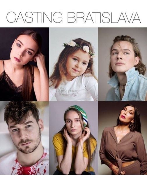 Call girl Zoznamka stránky
