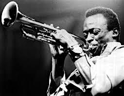 Celebrating Miles Davis at 100