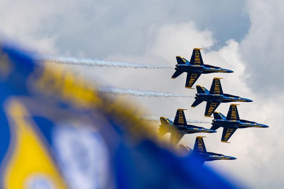 Boeing Seafair Air Show, August 5 to August 6 | Online Event | AllEvents.in Boeing Seafair Air Show, August 5 to August 6 | Online Event | AllEvents.in