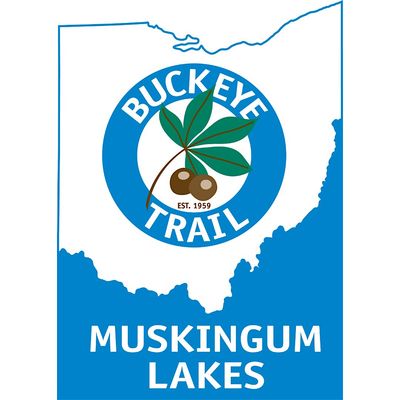 Buckeye Trail: Muskingum Lakes Chapter