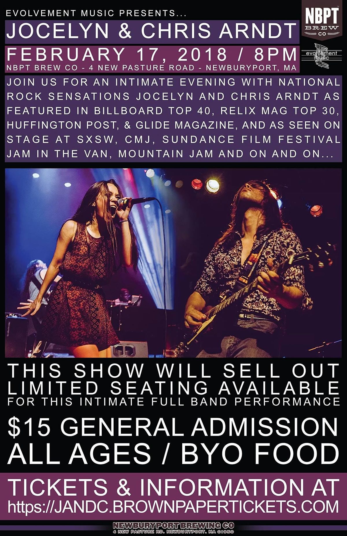 Music Events In Manchester Ct Concerts Live Rock Trance Music Events In Manchester Ct Newburyport Literary Festival 2022