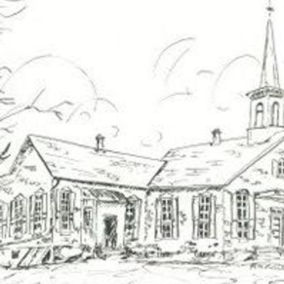 Passer Community Association