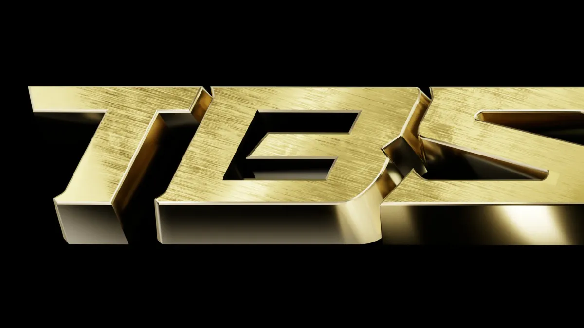 The Butcher Sisters in Mannheim, 23 October | Event in Mannheim | AllEvents