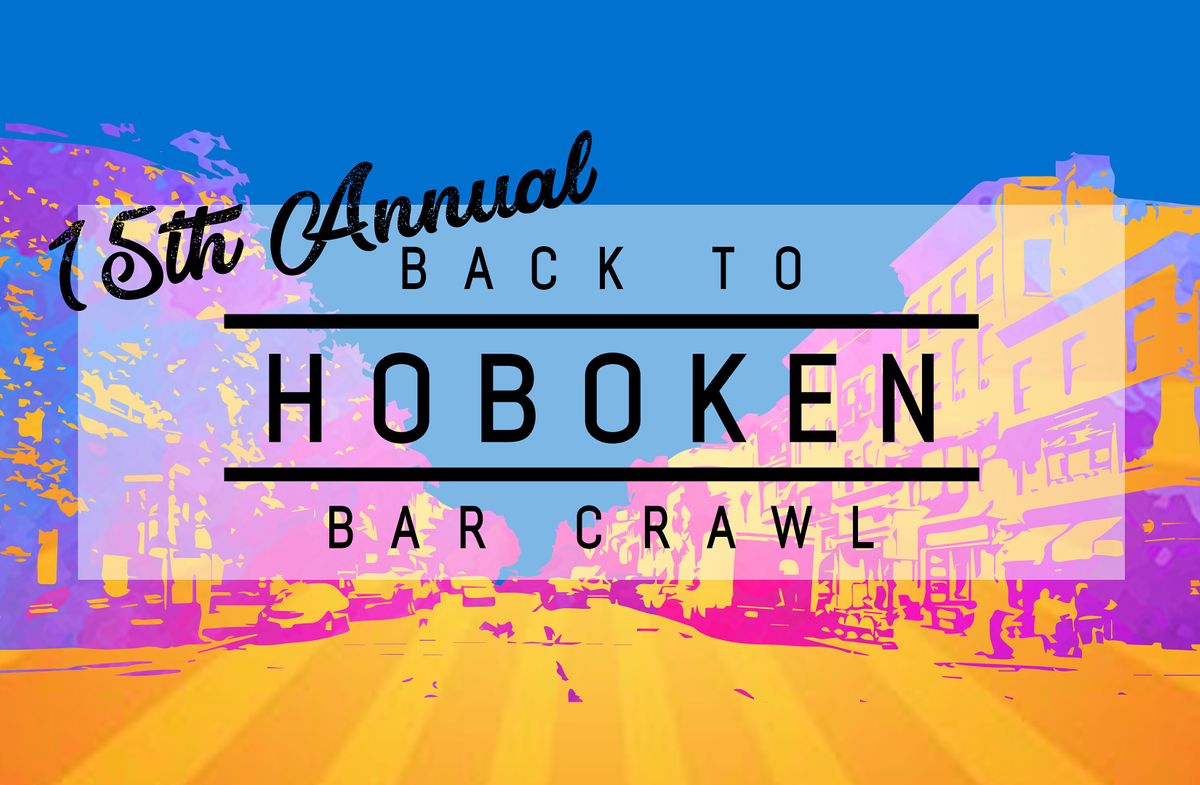 Lqw3drekbdyixm Hoboken Events 2022