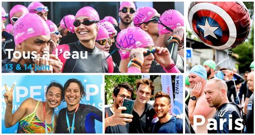 Download 6e Open Swim Stars Harmonie Mutuelle Paris At Paris France Paris Free Wallpaper 6e Open Swim Stars Harmonie Mutuelle Paris At Paris France Paris Desktop Wallpaper