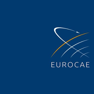 EUROCAE