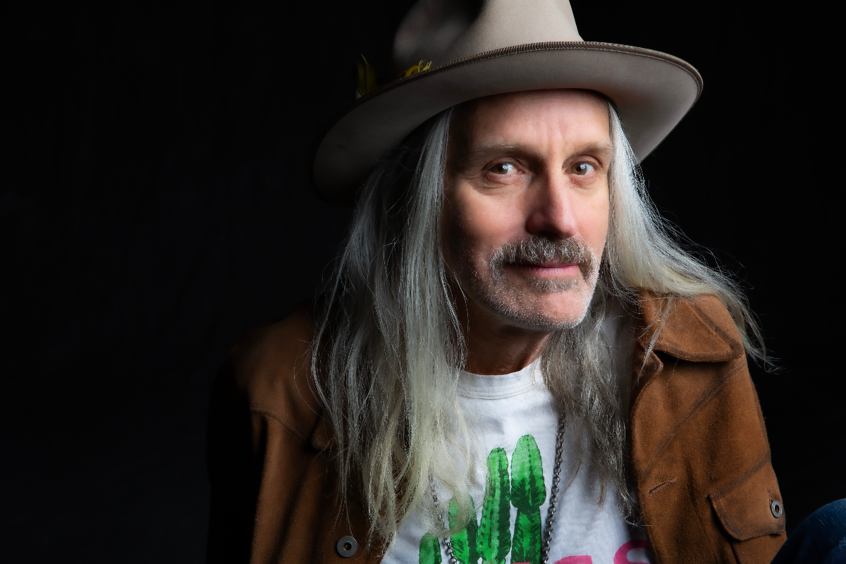 Steve Poltz, 14 February | Event in Thousand Oaks | AllEvents