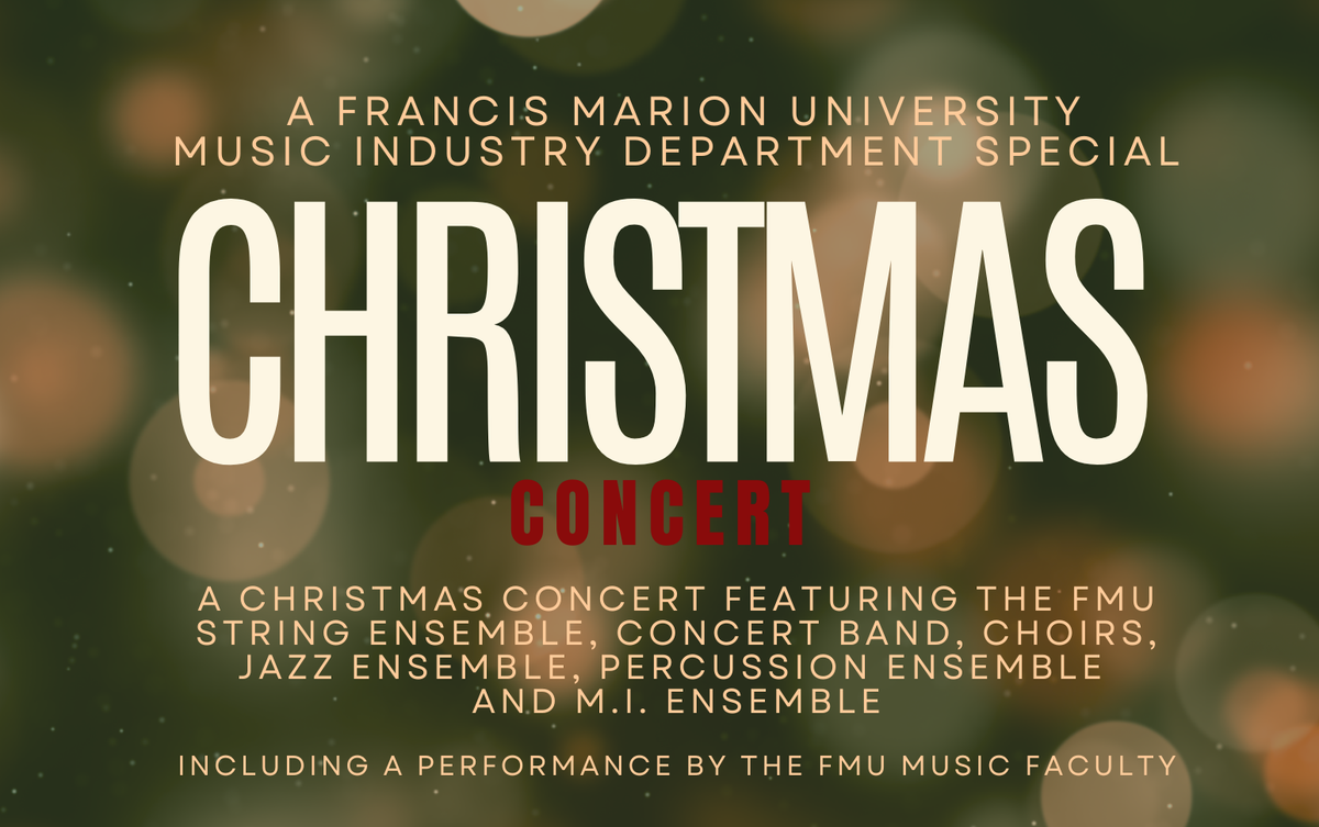 FMU MI Ensemble - Florence, 8 April | Event in Florence | AllEvents