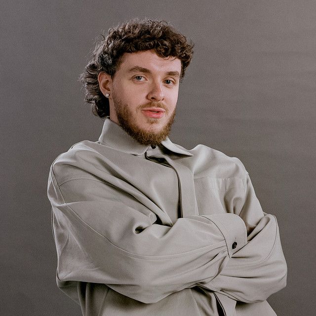 Jack Harlow