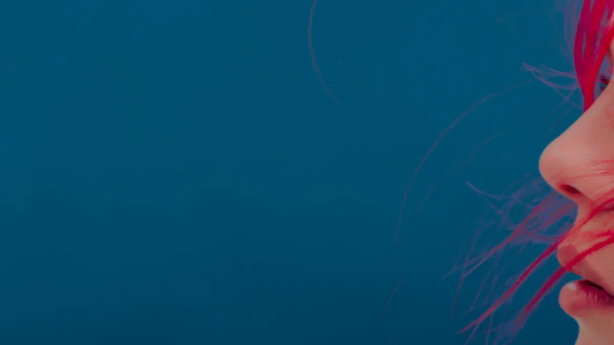 Louane, LOU in Lille, 12 February | Event in Lille | AllEvents