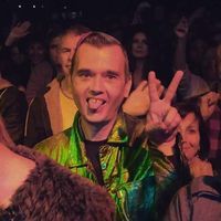 Attendee