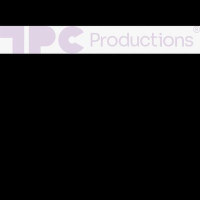 TPC Productions