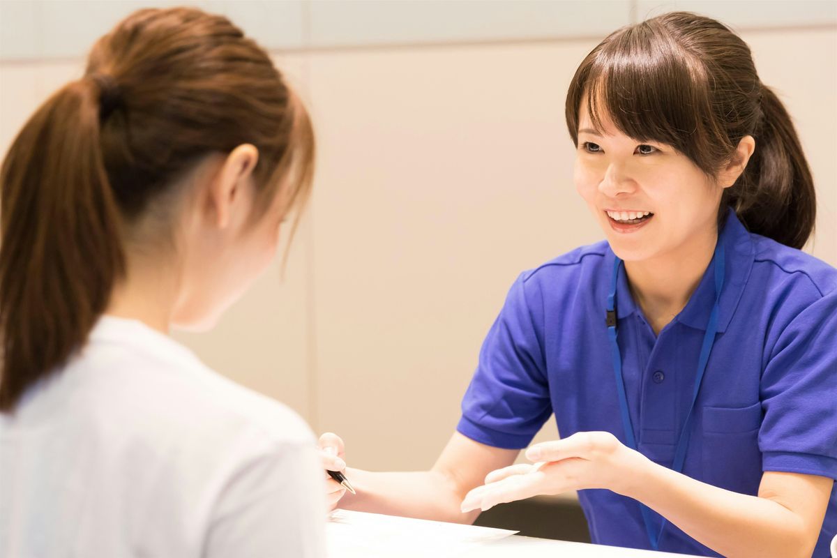 Clinical Communication and Documentation, 14 October | Event in Waterloo | AllEvents