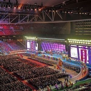 Parking SALLY - A Solo Play