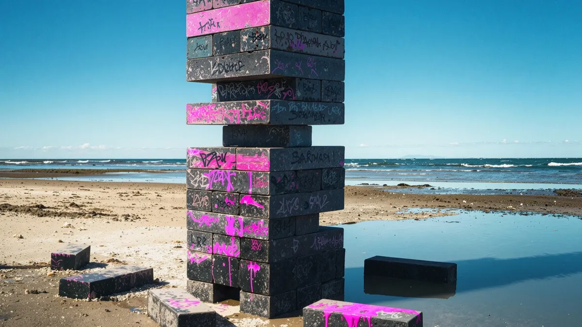 Marteria in München, 24 October | Event in Munich | AllEvents