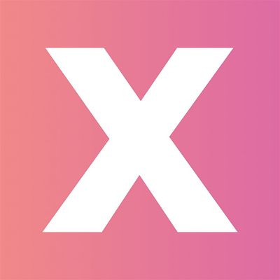 Exportarts