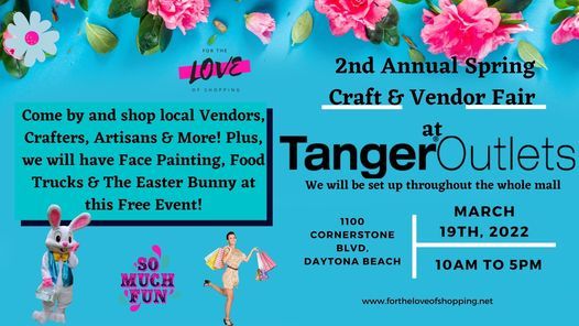 Daytona Beach Calendar Of Events 2022 31 Festivals In Daytona Beach 2022 | Culture, Nightlife, Celebrations Events  Of Daytona Beach