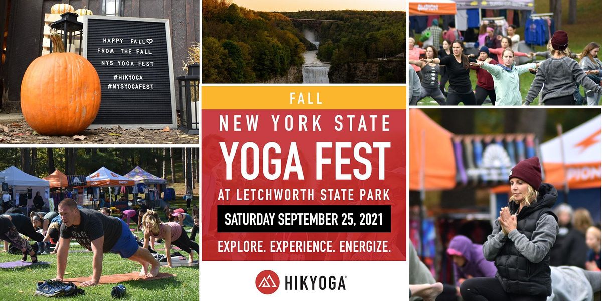 All Events In Mt Morris Today And Upcoming Events In Mt Morris Letchworth State Park Art Festival 2022