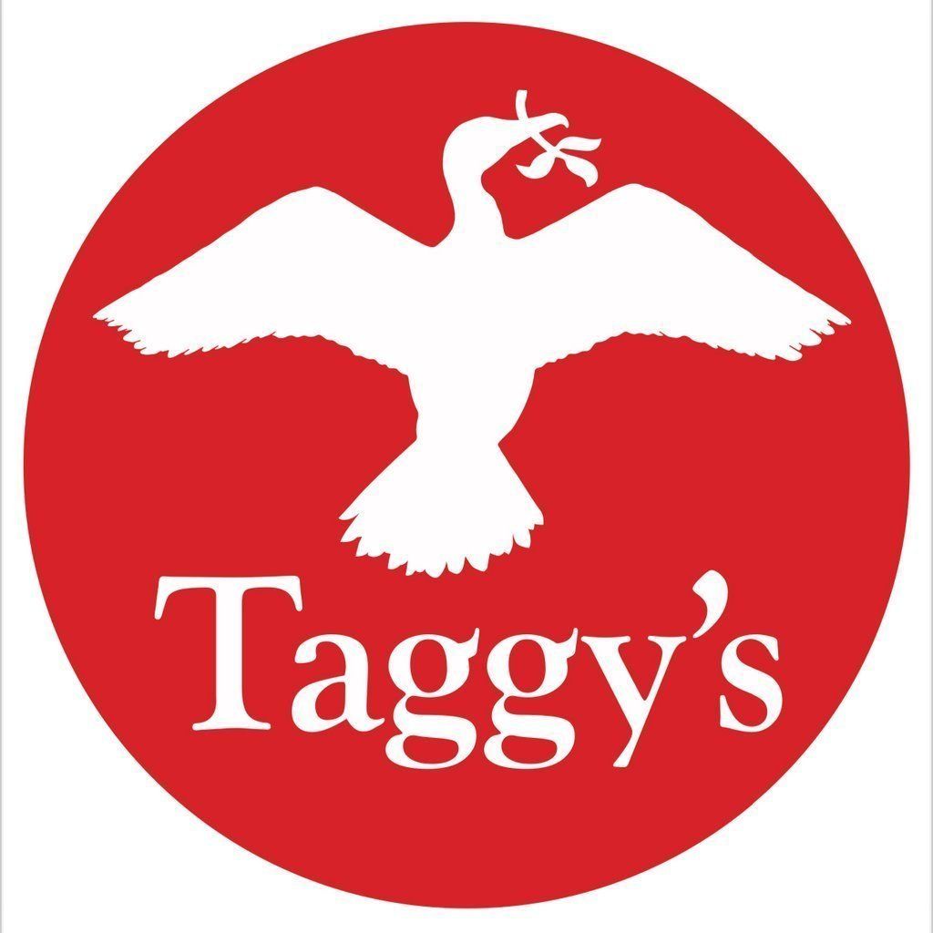 Taggy's Family Party. | Event in Liverpool | AllEvents