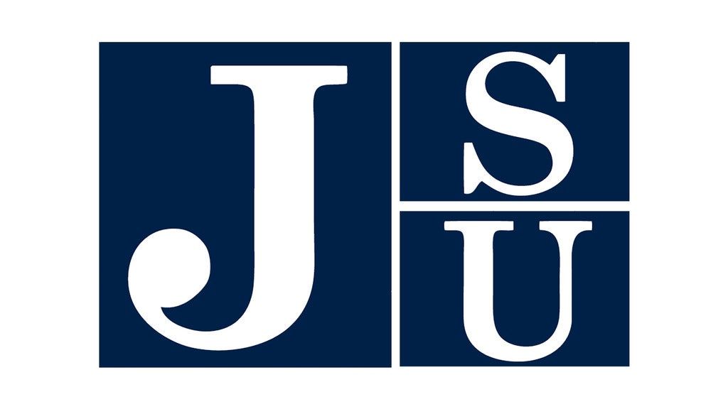 Jackson State Tigers Football vs. Alcorn State Braves Football, 22 November | Event in Jackson | AllEvents