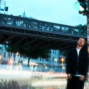 JORIS in Hamburg